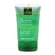 Rene Furterer Sculpting Gel Strong Hold