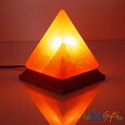 Pyramid Salt