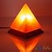 Himalayan Salt Lamp Rock Curing Asthma Inexpensive Gift