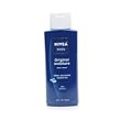 Nivea Body Original Moisture Daily Lotion with Vitamin E - 8.4 Oz