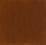 Water Soluble Block Printing Ink (SBA3506) Category: School Supplies