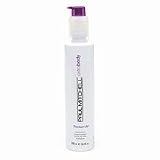 Paul Mitchell ExtraBody Thicken Up Styling Liquid 6.8 fl oz (200
ml)