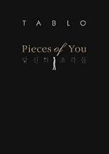 Pieces of You (English Edition)