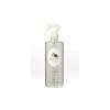 �[�I���N�X �[�I�~�X�g 300ml
