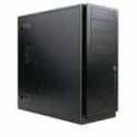 Super Mid Tower Case
