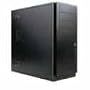 Super Mid Tower Case