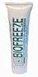 Biofreeze - 4 Oz Tube