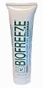 Biofreeze 4 Oz. Tube