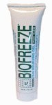  : Biofreeze 4 Oz. Tube