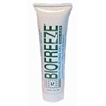 Biofreeze 4