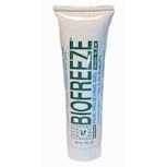 Biofreeze 4 Oz. Tube