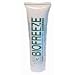 Biofreeze 4 Oz. Tube