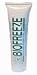 Personal Health Care : Biofreeze 4 Oz. Tube
