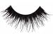 Red Cherry False Eyelashes #102 (Pack of 6)
