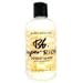 Bumble and Bumble Super Rich Conditioner 8 Oz.
