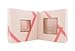 Stella Mccartney In Two Peony By Stella Mccartney For Women. Gift Set  Eau De Toilette Spray 2.5-Ounce + Body Milk 1.6-Ounce),  Bot