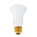 Novatron 4101 100 Watt Tungsram Modeling Lamp