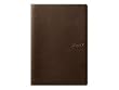Sony PRSASC6/TC Premium Digital Reader Cover - Brown