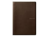 Sony PRSASC6 TC Premium Digital Reader Cover - Brown