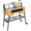 Qep Tile Tools 83200 24-Inch Bridge Saw