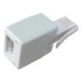 285.105 STANDARD ADSL TELEPHONE FILTER