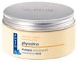 Phyto Phytocitrus Restructuring Mask (6.7 oz)