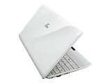 Produkt-Bild: Eee PC 1005H GO - 10.1'' Notebook - Atom N270 / 1.6 GHz, 25.7cm-Display