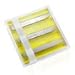Wurkin Stiffs Magnetic Collar Stays