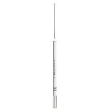 5225-Xt Galaxy VHF Antenna 8 Ft. 8' Galaxy VHF Antenna 6 Db (Xt)