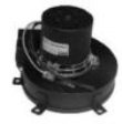 England Englander Pellet Stove Exhaust Motor PU-076002B