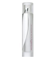 Avon Sensuality Fragrance by liiv botanicals