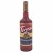 Torani Pomegranate Syrup 750ML