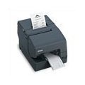 price Epson 