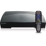 CHANNEL MASTER - Channel Master CM-7000PAL Digital Video Recorder (Catalog Category: Consumer Electronics Video Electronics)