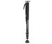 VANGUARD Tracker AP-244 Monopod