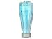 Canon - Toner cartridge - 1 x cyan - 4600 pages