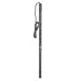 AP7841 RackPDU MeteredZero U30A 200/208V