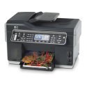 HP Officejet Pro L7680 All-in-One - Multifunction ( fax / copier / printer  ....
