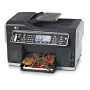 HP Officejet Pro L7680 All-in-One - Multifunction