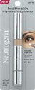 Neutrogena Healthy Skin Brightening Eye Perfector Light 10, 0.17 oz (Pack of 3)