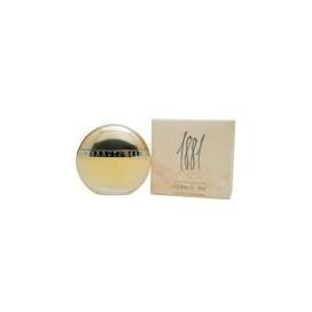 1881 3.4 oz. Eau de Toilette Spray For Men by Nino Cerruti