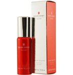 Swiss Army Perfume by Swiss Army EDT SPRAY 1.7 OZ