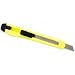 Bon Tool 13-315-B7 Breakaway Knife