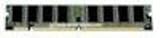Kingston KVR133X64C3/512 512MB 133MHz Non-ECC CL3 DIMM ValueRam Memory
