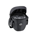 Tamrac 3320017 Aero 20 Digital Camera Zoom Case (Black)
