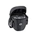 Tamrac 3320017 Aero 20 Digital Camera Zoom Case (Black)