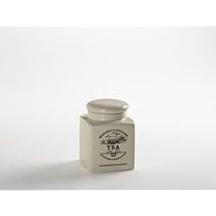 Homestead Vorratsdose Tee 1,1 l, in Geschenkbox