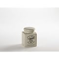 Homestead Vorratsdose Tee 1,1 l, in Geschenkbox