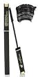 LANCOME Definicils High Definition LANCOME Definicils High Definition Mascara 01 Noir Infini, 0.23oz, 6.5g