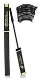 Cheap LANCOME Definicils High Definition LANCOME Definicils High Definition Mascara 01 Noir Infini, 0.23oz, 6.5g .Buy Cheap Price LANCOME Definicils High Definition LANCOME Definicils High Definition Mascara 01 Noir Infini, 0.23oz, 6.5g Click